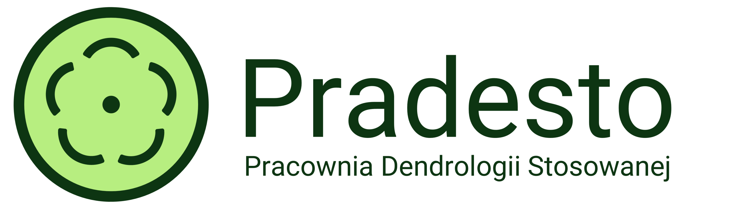 Pradesto